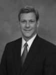 Thomas H. Walton, experienced Business, Litigation attorney in Johnston, IA with 0 reviews