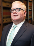 Allen Glen Weinberg, experienced Criminal Defense, Litigation attorney in Beverly Hills, CA with 27 reviews