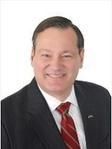 James Vincent Capparelli, experienced Business, Government attorney in Joliet, IL with 64 reviews