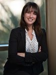 Melissa Deann Fanoe, experienced Criminal Defense attorney in Redding, CA with 15 reviews