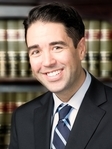 Franklin Ashley Triffletti, experienced Entertainment, Estate Planning attorney in Plymouth, MA with 0 reviews