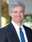 David Alan Martin, experienced Child Custody, Child Support attorney in Sacramento, CA with 317 reviews