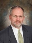 Franklin Donald Heck Jr., experienced Criminal Defense, Estate Planning attorney in Quincy, IL with 1 reviews