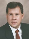 Gordon David Barnett, experienced Insurance, Litigation attorney in Beaumont, TX with 0 reviews