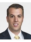 Ryan Scott McNish, experienced Business, Consumer Protection attorney in Chicago, IL with 0 reviews