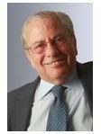 Allen Lewis Finkelstein, experienced Business, Family Law attorney in New York, NY with 0 reviews