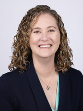 Caryn Elise Carter Gomar, experienced Adoption, Child Custody attorney in Houston, TX with 1644 reviews