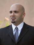 David Ali Chami, experienced Consumer Protection, Debt Settlement attorney in Tempe, AZ with 7 reviews