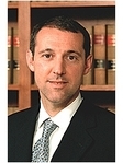 Peter M Appleton, experienced Litigation, Medical Malpractice attorney in Hartford, CT with 12 reviews