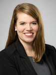 Caroline Grace Osborn, experienced Family Law attorney in Philadelphia, PA with 596 reviews