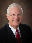 Peter M Dunbar, experienced Government, Real Estate attorney in Tallahassee, FL with 7 reviews