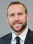 Ryan William Wallace, experienced Adoption, Child Custody attorney in Anoka, MN with 30 reviews