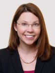 Melissa L McDonagh, experienced Discrimination, Litigation attorney in Boston, MA with 0 reviews