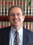 Ronald D Weiss, experienced Bankruptcy, Debt Settlement attorney in Melville, NY with 23 reviews