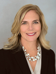 Laura Marie D'Orsi, experienced Family Law, Mediation attorney in Red Bank, NJ with 7 reviews