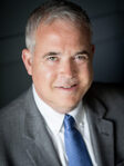 Allen S. Russell, experienced Child Custody, Family Law attorney in Alpharetta, GA with 146 reviews