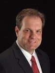 Mark Christopher Jordan, experienced Insurance, Litigation attorney in San Antonio, TX with 476 reviews