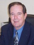 Fred Charles Beyer, experienced Family Law attorney in Antioch, CA with 0 reviews