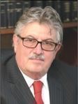 Fred J. Knez, experienced Business, Lawsuit / Dispute attorney in Riverside, CA with 0 reviews