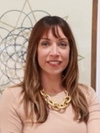 Carolyn Ann Reyes, experienced Child Custody, Family Law attorney in Miami, FL with 0 reviews