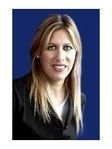 Carolyn Beth Kellman, experienced Business, Debt Collection attorney in Coral Gables, FL with 225 reviews