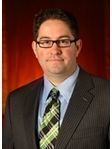 Keith Christopher Bayko, experienced Business, Litigation attorney in Houston, TX with 0 reviews