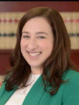 Lauren A Miceli, experienced Domestic Violence, Family Law attorney in Edison, NJ with 1 reviews