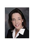 Carolyn Karettis, experienced Child Support, Family Law attorney in Atlanta, GA with 0 reviews