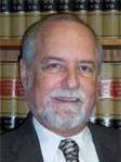 Frederic Steven Wieder, experienced Domestic Violence, Family Law attorney in Palm Desert, CA with 2 reviews