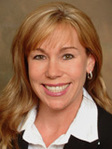 Carolyn L Secor, experienced Bankruptcy, Debt Settlement attorney in Clearwater, FL with 20 reviews