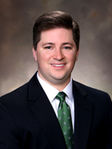 David Bedford Wilder, experienced Business, Real Estate attorney in Tallahassee, FL with 1 reviews