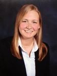 Allison Greenlee Korr, experienced Bankruptcy, Child Custody attorney in Kalamazoo, MI with 84 reviews