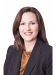 Allison Kristine Ferrini, experienced Debt Collection, Insurance attorney in Chicago, IL with 0 reviews