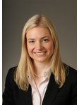 Lauren Anne Gallagher, experienced Business, Government attorney in Chicago, IL with 20 reviews