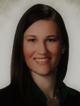 Carolyn R. Bates, experienced Debt Collection, Estate Planning attorney in Charleston, IL with 4 reviews