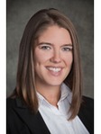 Allison Rebecca Kephart, experienced Child Custody, Child Support attorney in Sacramento, CA with 1 reviews