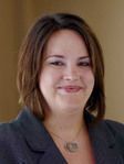 Carrie A. Linderoth, experienced Business, Government attorney in Lansing, MI with 0 reviews