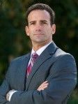 David C Gagne, experienced Child Custody, Family Law attorney in Wilmington, DE with 20 reviews