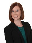 Lauren Bridge, experienced Discrimination, Personal Injury attorney in Kansas City, MO with 6 reviews