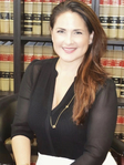 Carrie Ann Turner-Krzyzaniak, experienced Child Custody, Child Support attorney in Hollywood, FL with 20 reviews