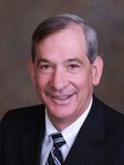 David C Gardner, experienced Estate Planning, Family Law attorney in Rockville, MD with 45 reviews