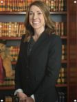 Meredith L. Weiner, experienced Child Custody, Family Law attorney in Las Vegas, NV with 0 reviews