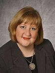 Meredith Moss, experienced Consumer Protection, Financial Markets And Services attorney in Washington, DC with 0 reviews