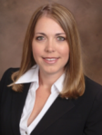 Lauren Brooke Hemman, experienced Adoption, Child Custody attorney in Modesto, CA with 20 reviews