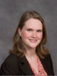 Carrie Elizabeth Kelly, experienced Adoption, Domestic Violence attorney in Colorado Springs, CO with 181 reviews