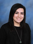 Sahar Safi, experienced Child Custody, Family Law attorney in Denver, CO with 8 reviews