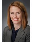 Carrie Lynn Stiefel, experienced Appeals, Government attorney in Atlanta, GA with 0 reviews