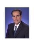 David Charles Cimo, experienced Credit Repair, Litigation attorney in Miami, FL with 0 reviews