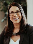 Carrie M Wilcox, experienced Child Custody, Child Support attorney in Phoenix, AZ with 40 reviews