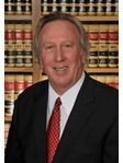 Thomas Lewis Gill, experienced Criminal Defense, Litigation attorney in Vallejo, CA with 0 reviews